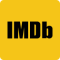 1200px-IMDb_Logo_Square.00px