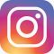 instagram square logo00px